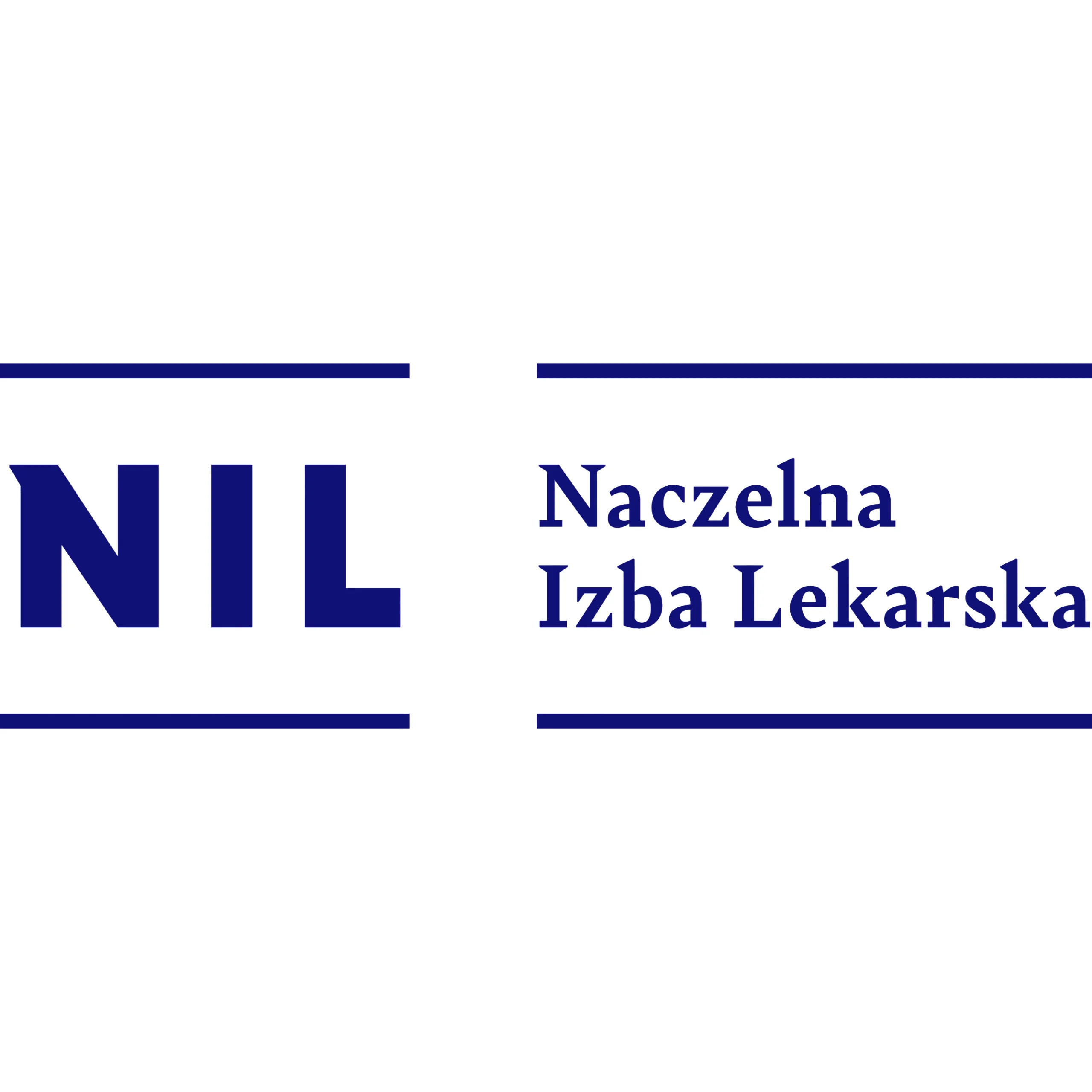 NIL logo